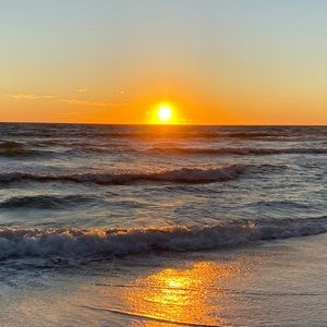 Meet your Posher, Melody